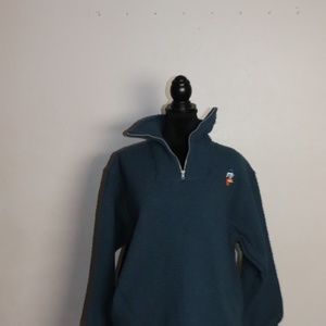 Walt Disney World Pull Over